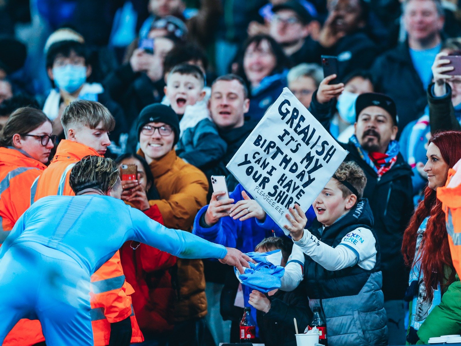 参观了多个 参观了多个