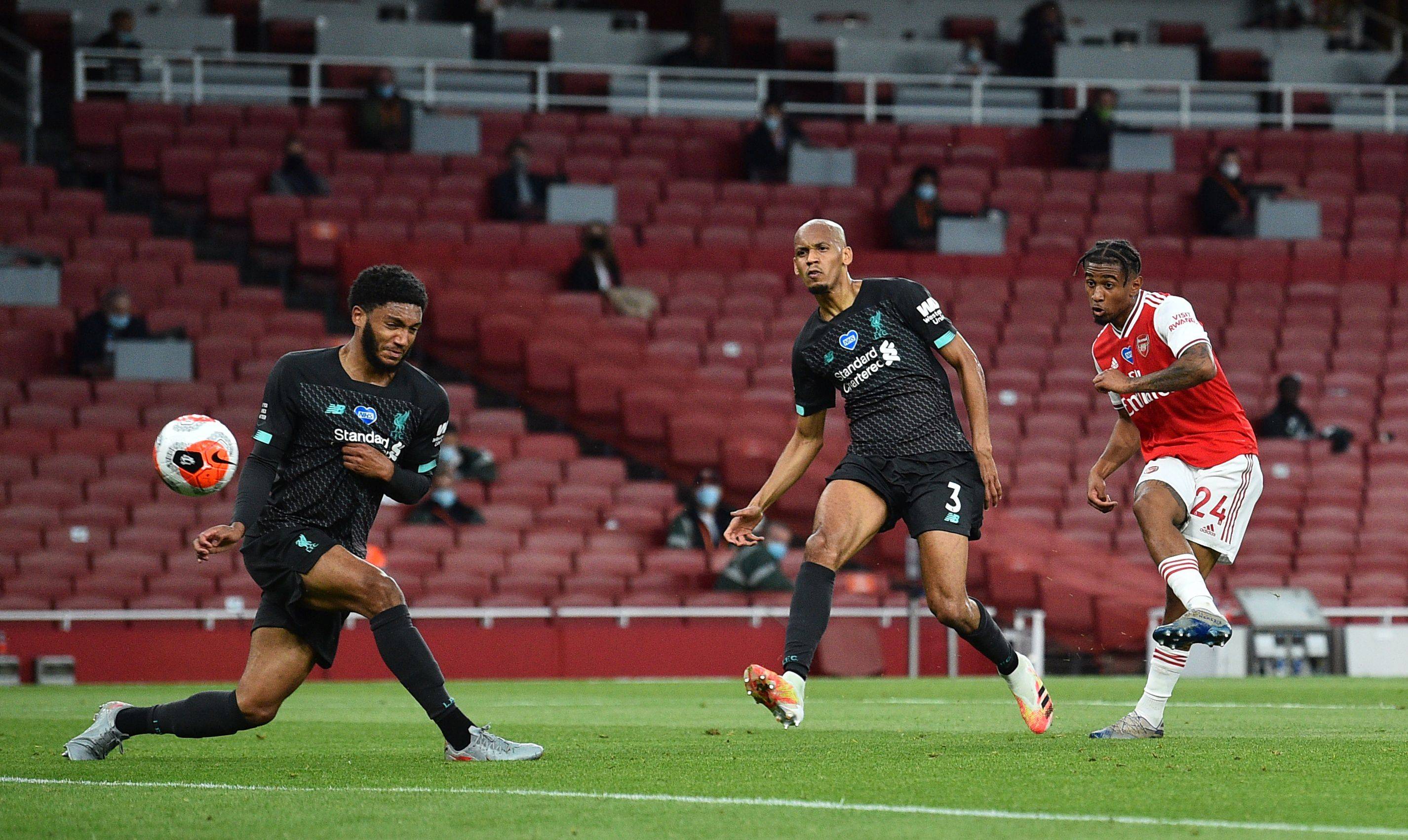 特别是与港 特别是与港