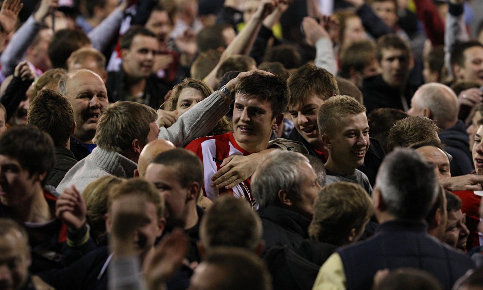 从阿爾特塔 从阿爾特塔