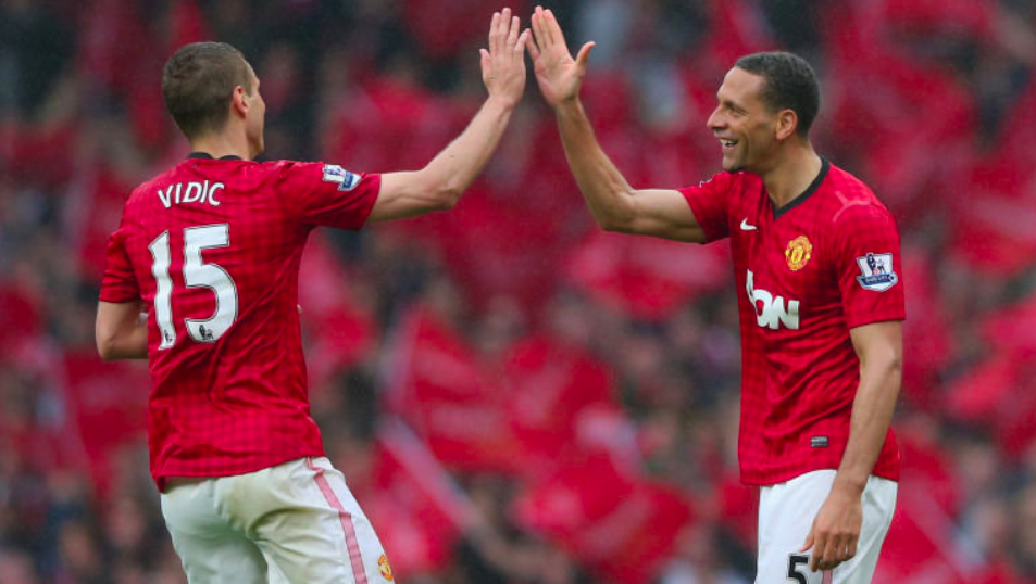 就了他在世 就了他在世