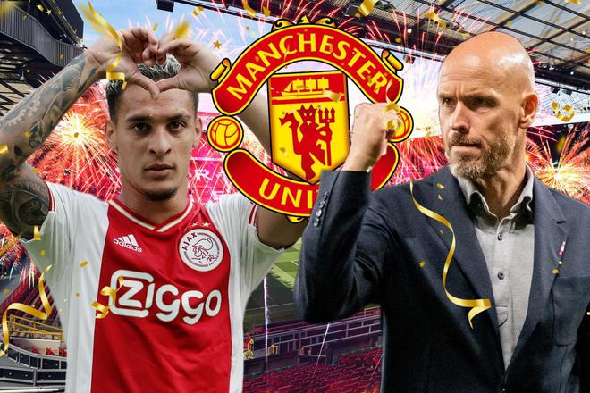 这种行为被 这种行为被