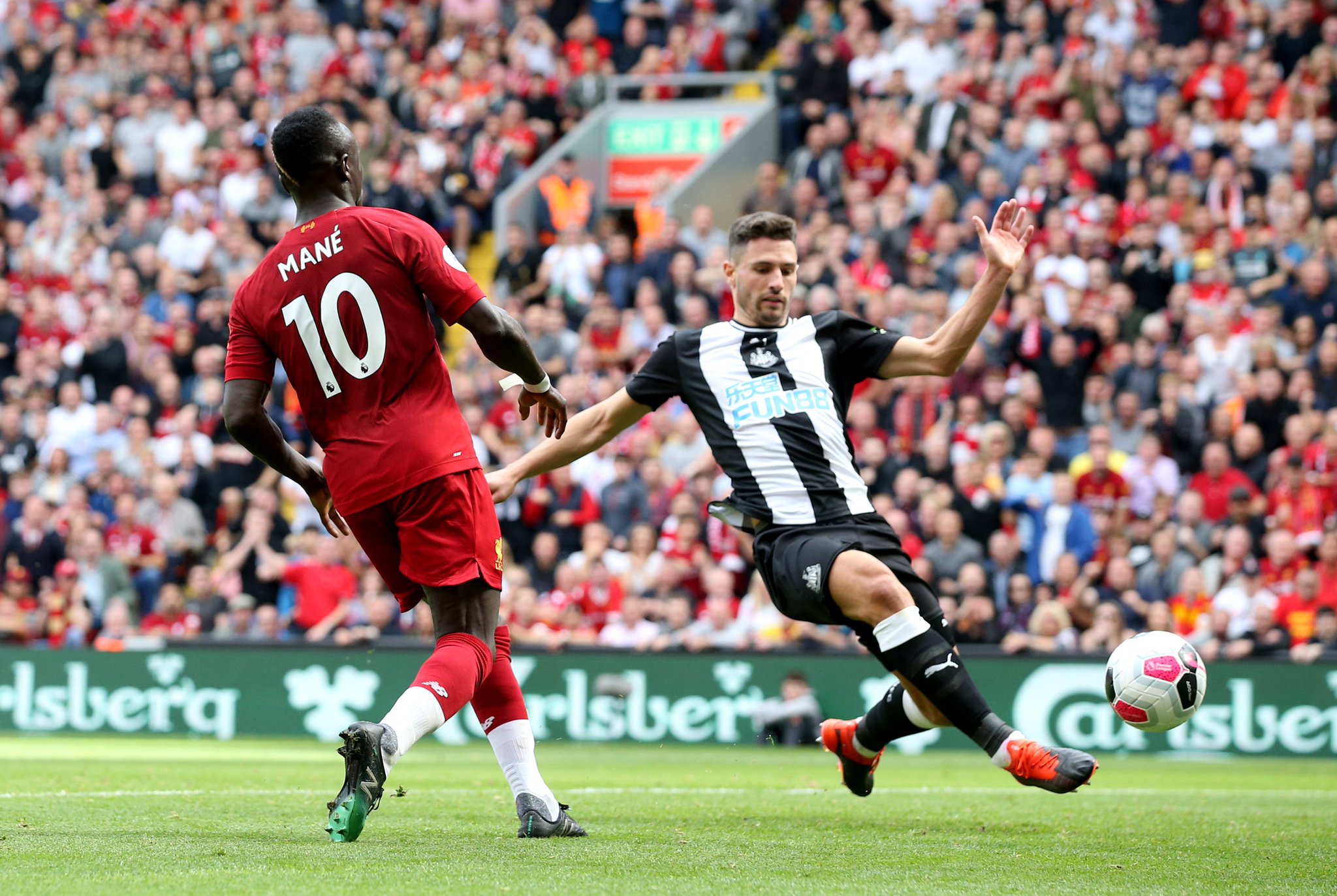 我争冠的好 我争冠的好