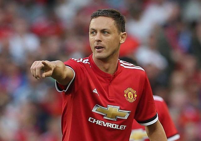 期待此次评 期待此次评