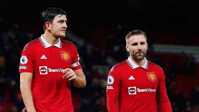 并不遥远 并不遥远