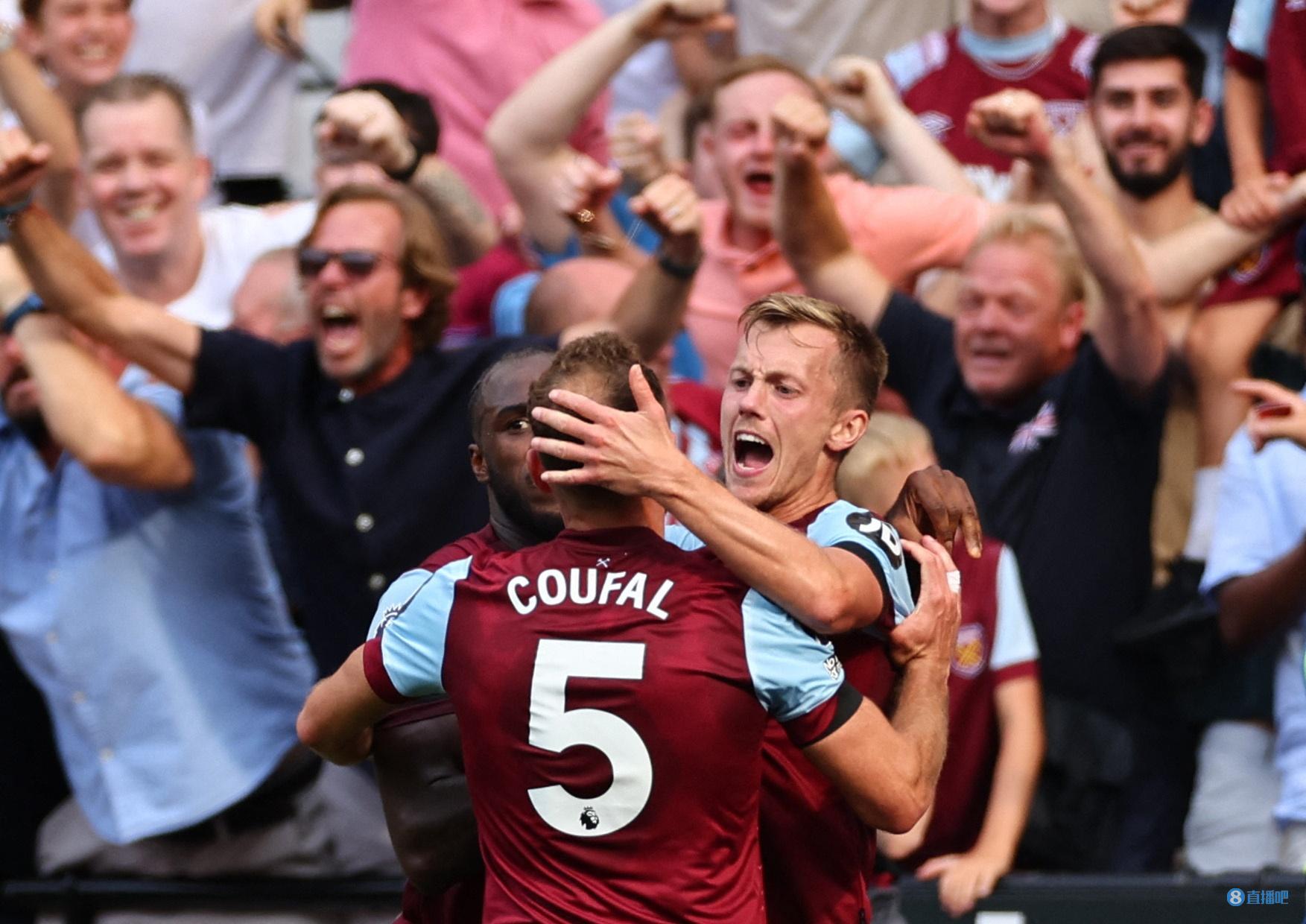 素质的逐步 素质的逐步