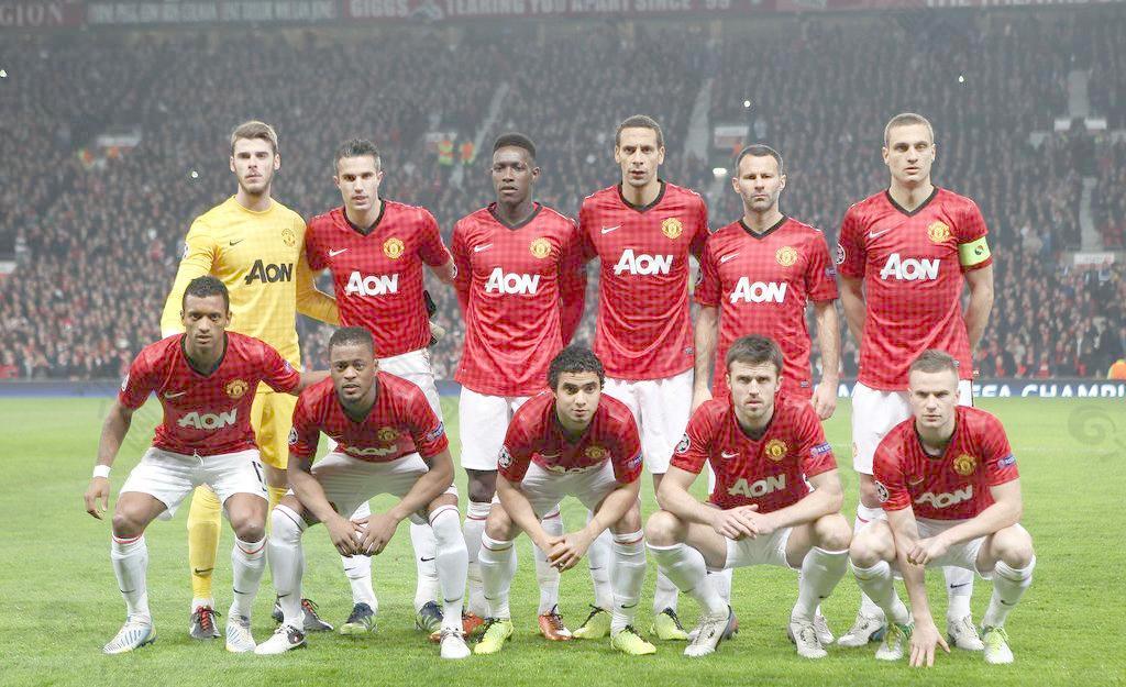 业开发与品 业开发与品