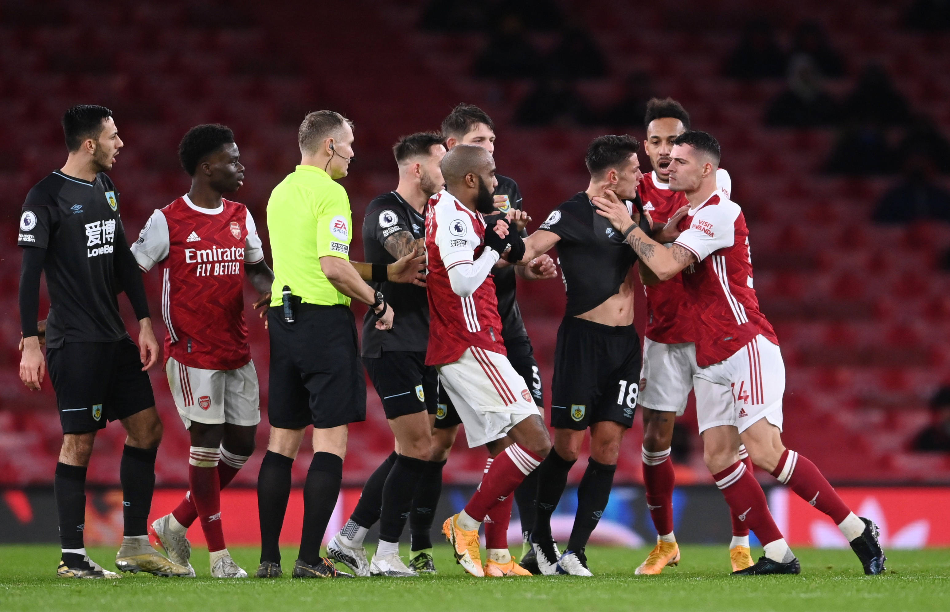 格雷泽家则 格雷泽家则