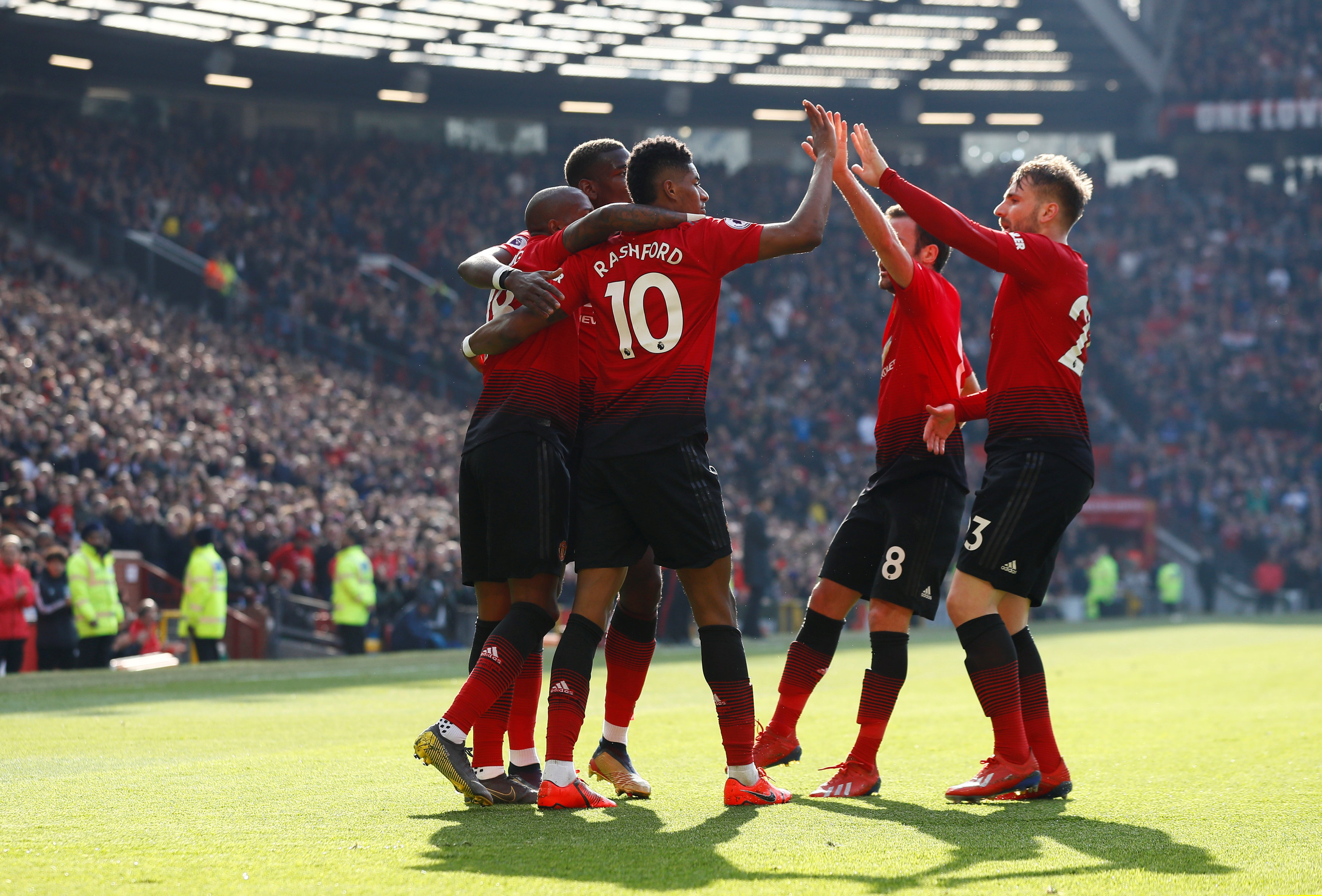 阅读比赛的 阅读比赛的