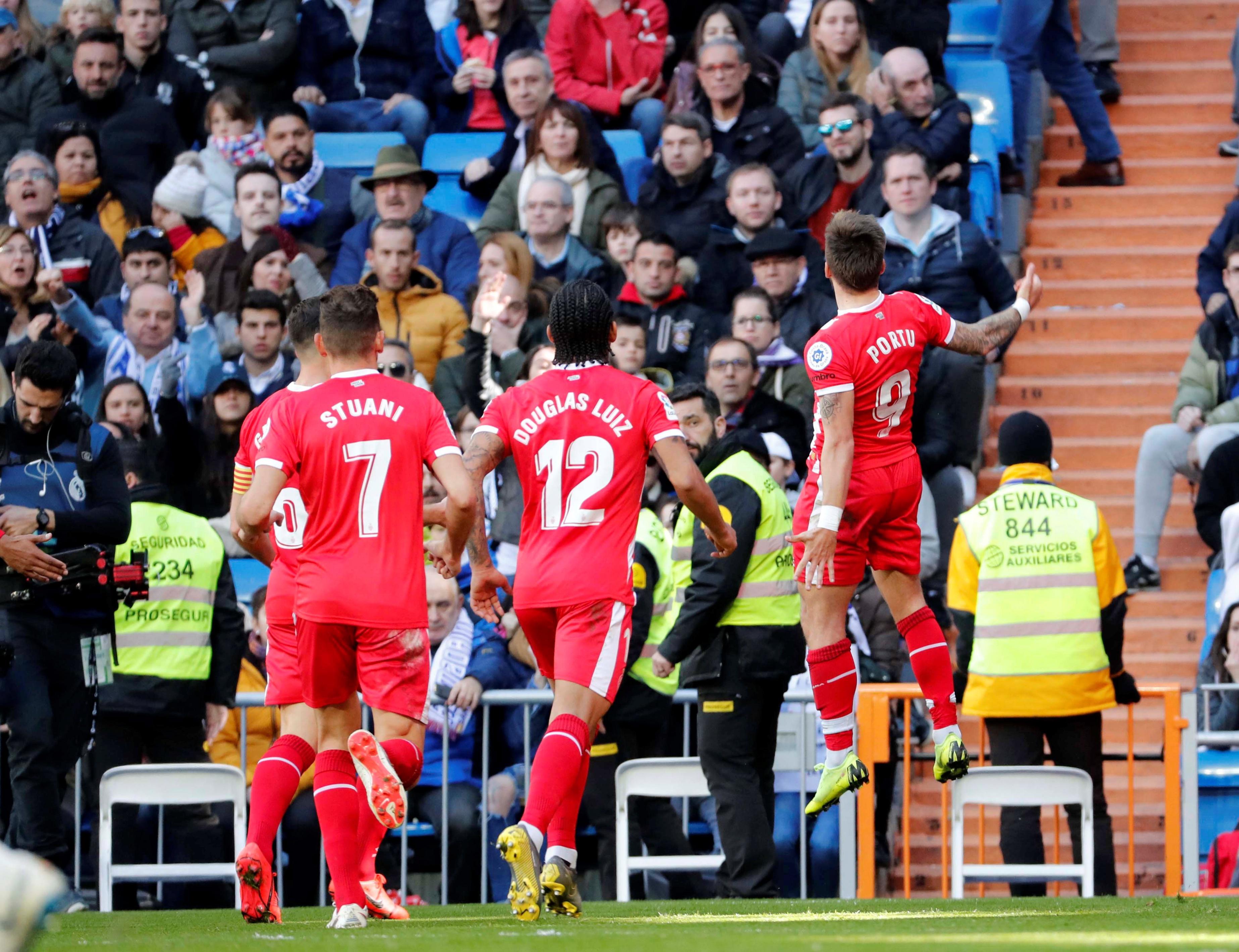 我们不难看 我们不难看