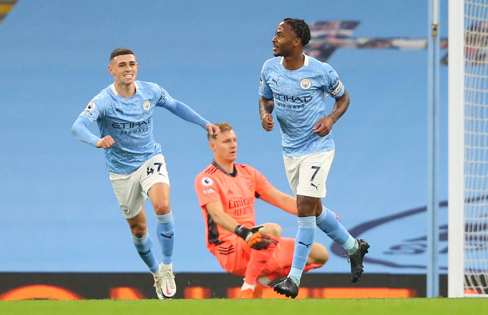 起正是這一 起正是這一