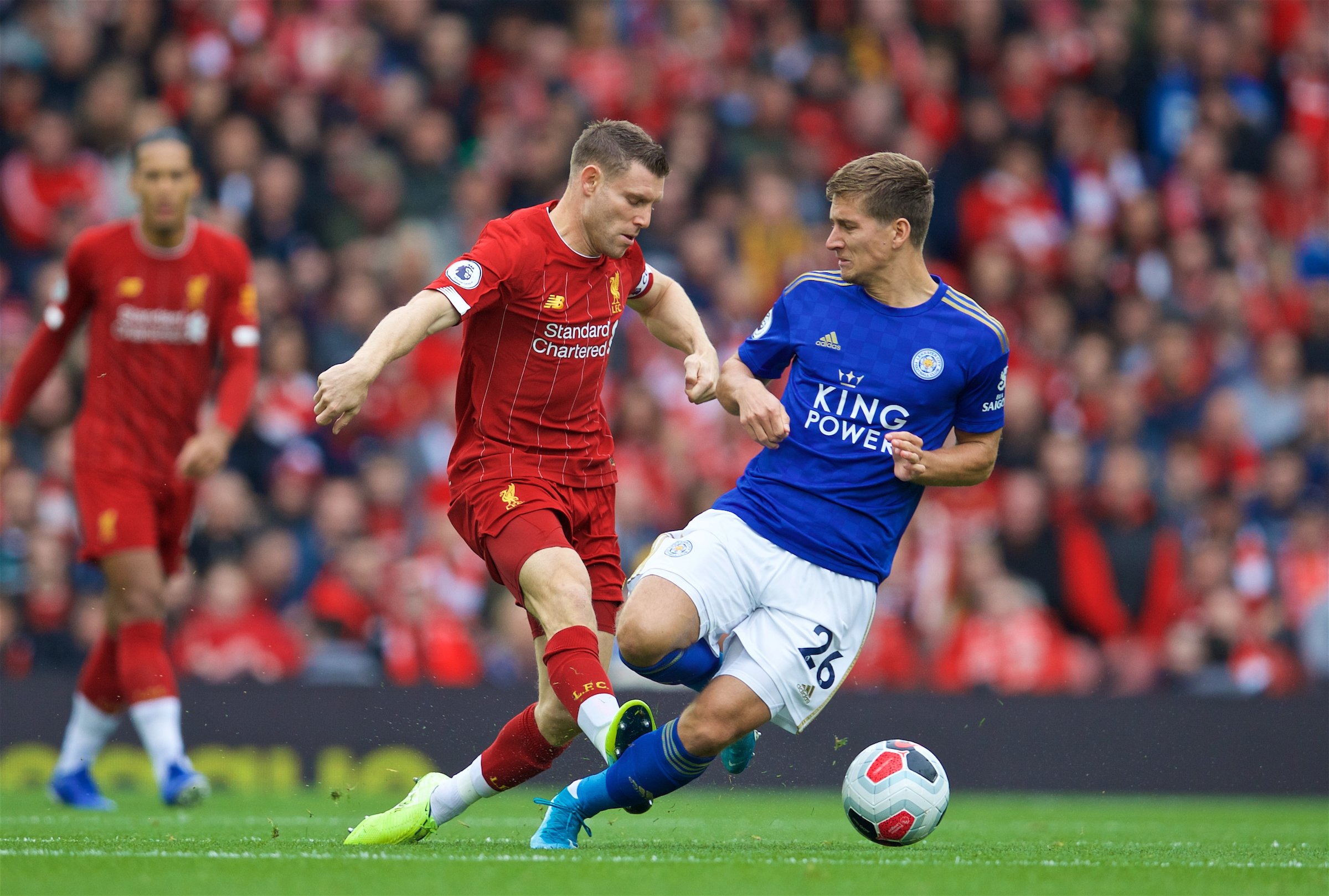 酒的精彩对 酒的精彩对