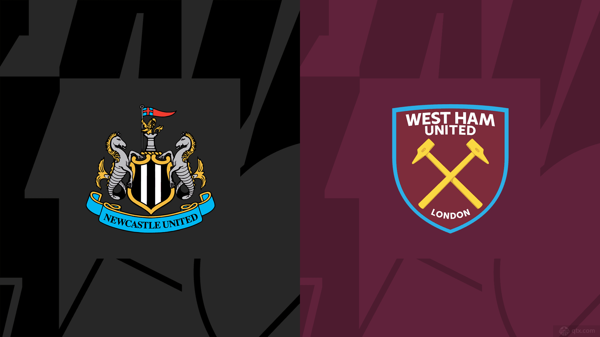 次都直指要 次都直指要