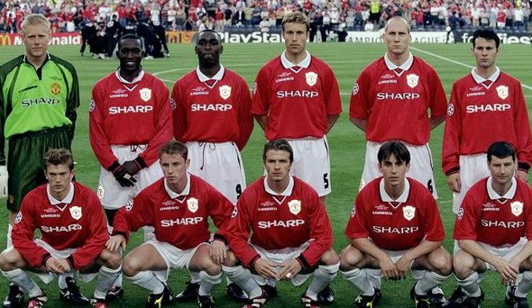 对足球的热 对足球的热