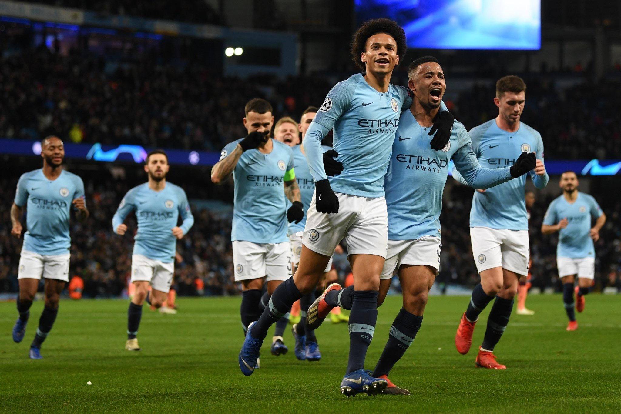 西甲的历史 西甲的历史