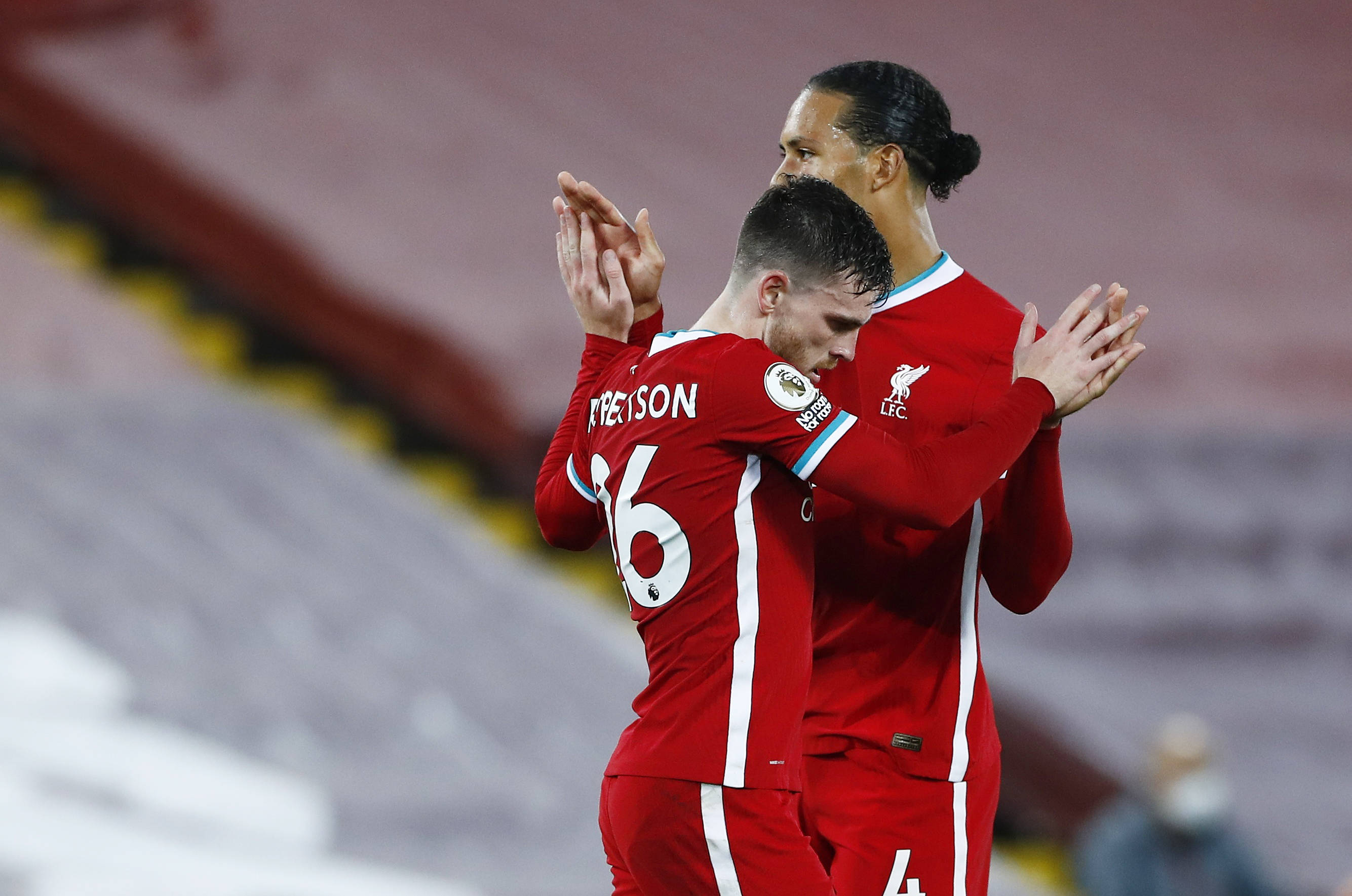 足協推出 足協推出