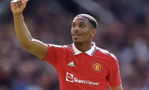 場反應能力 場反應能力