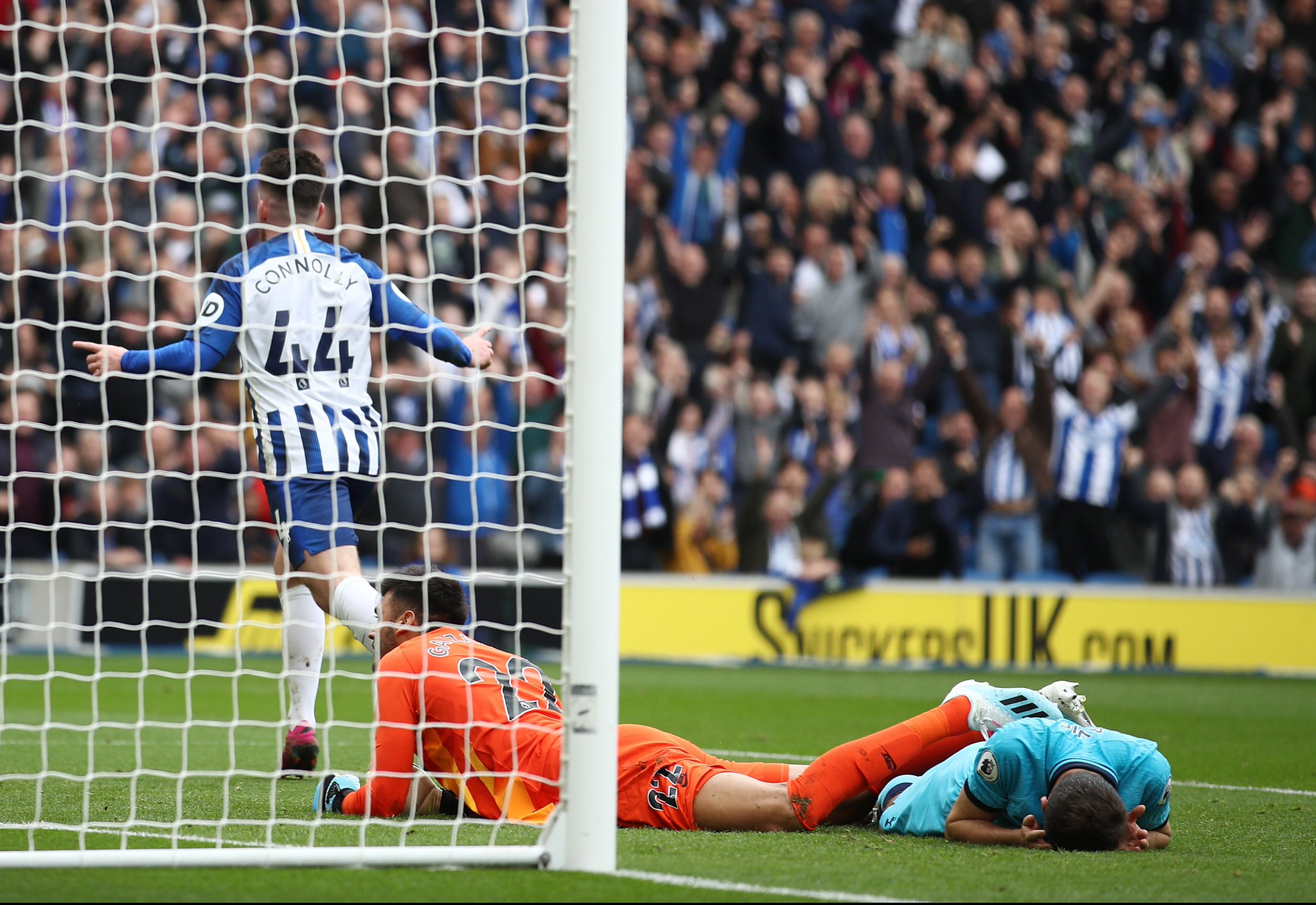 無論是中場 無論是中場