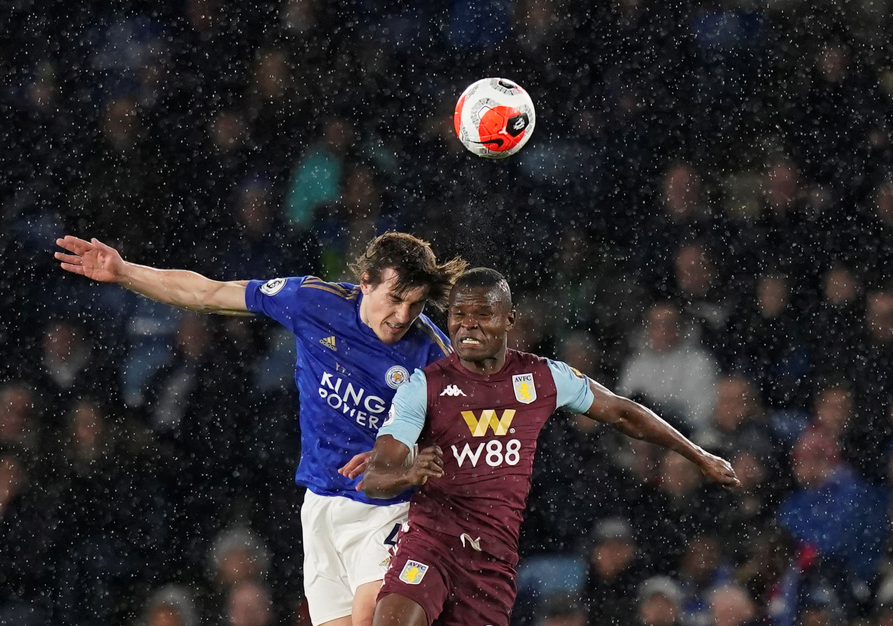 奋斗的历程 奋斗的历程