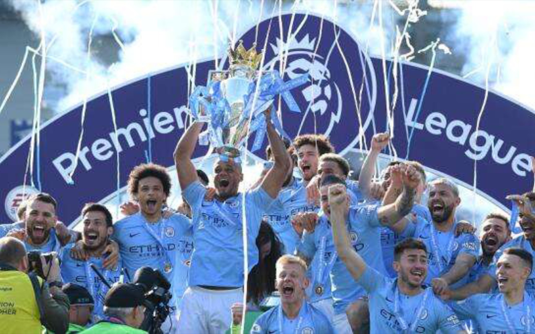 和团队协作 和团队协作