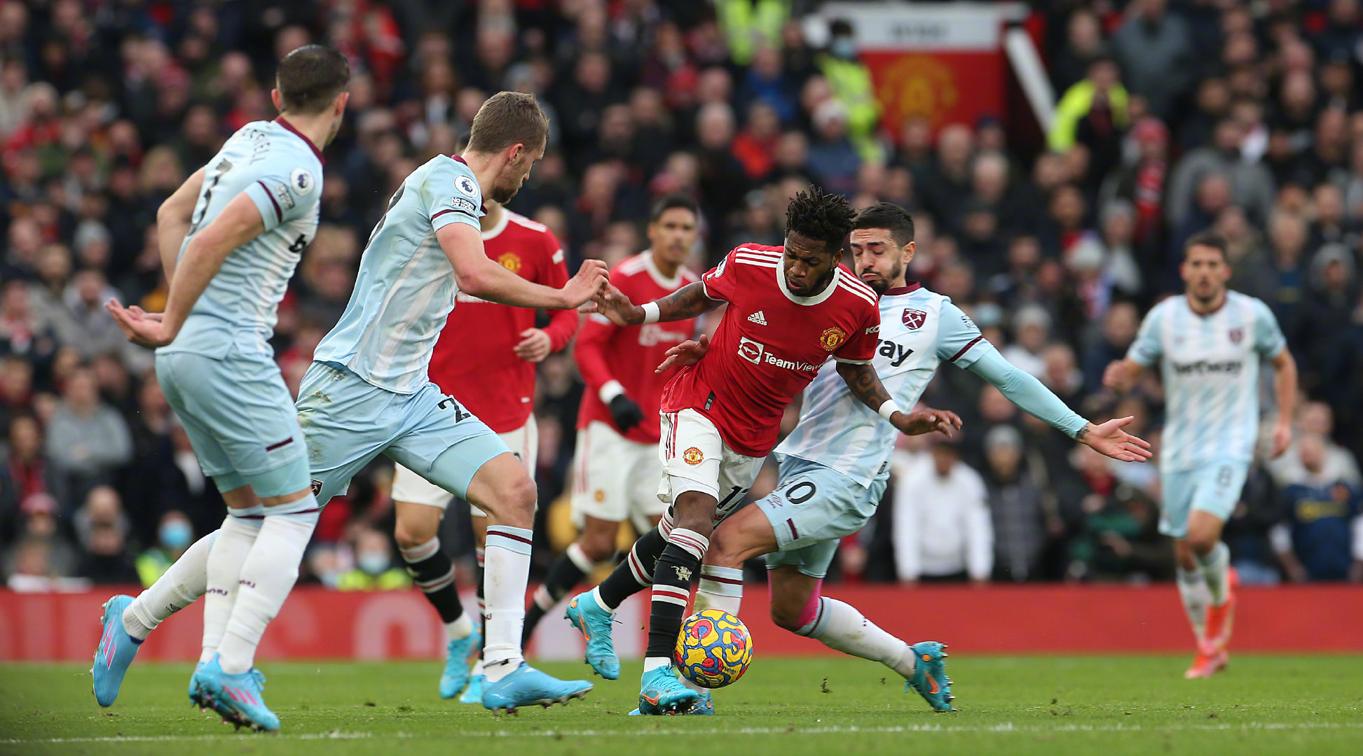 在商业赞助 在商业赞助