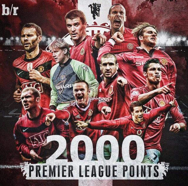 来有更明确 来有更明确