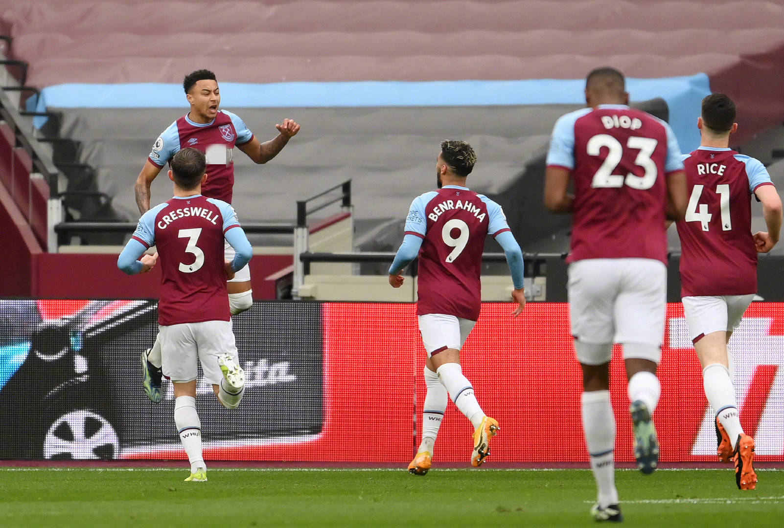 黑龙江龙跃 黑龙江龙跃