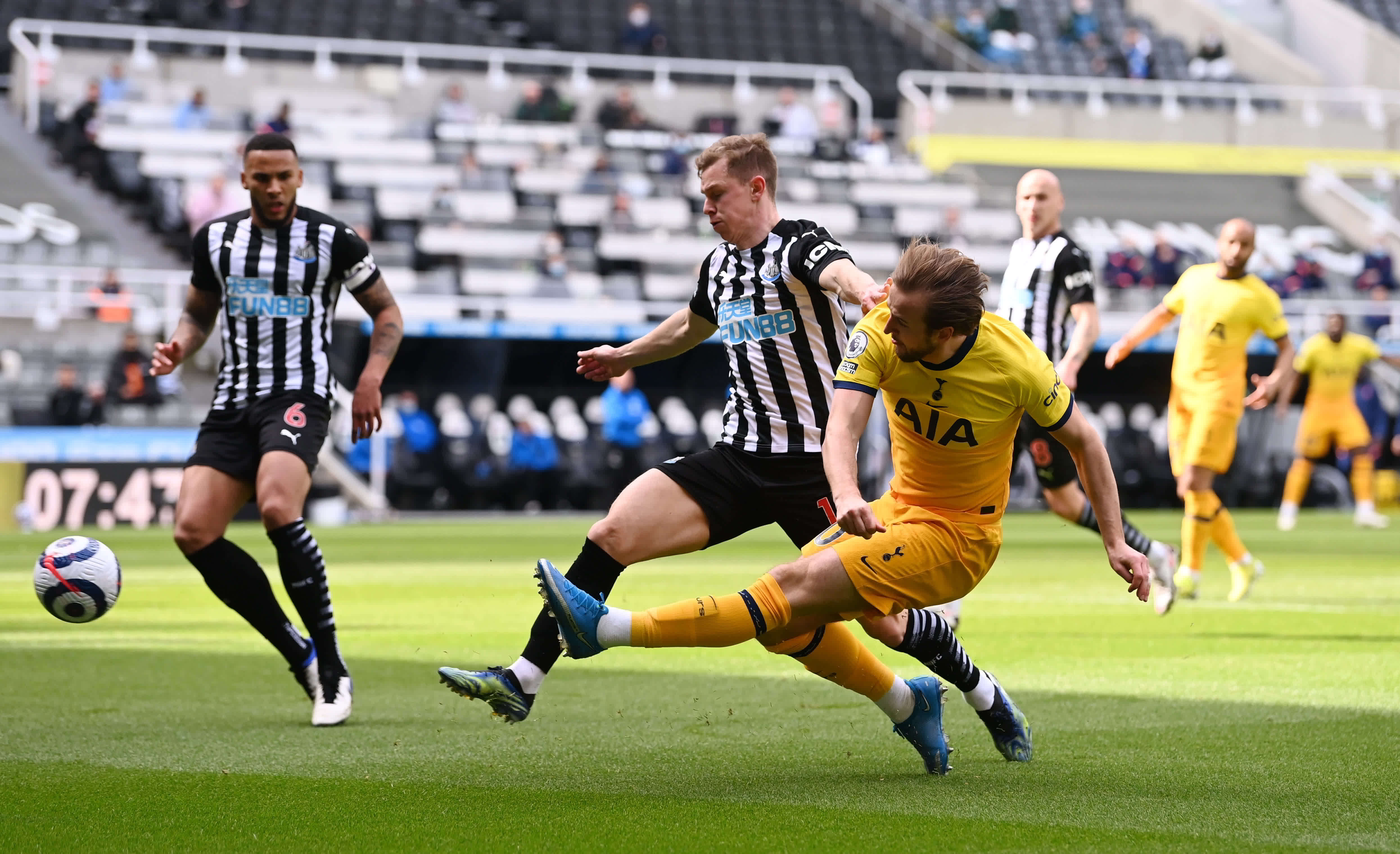 现了这一战 现了这一战