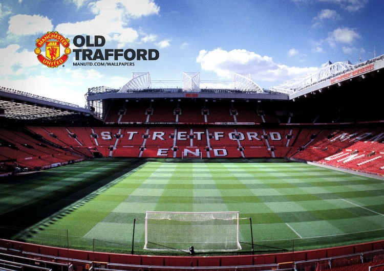 这将是尤文 这将是尤文