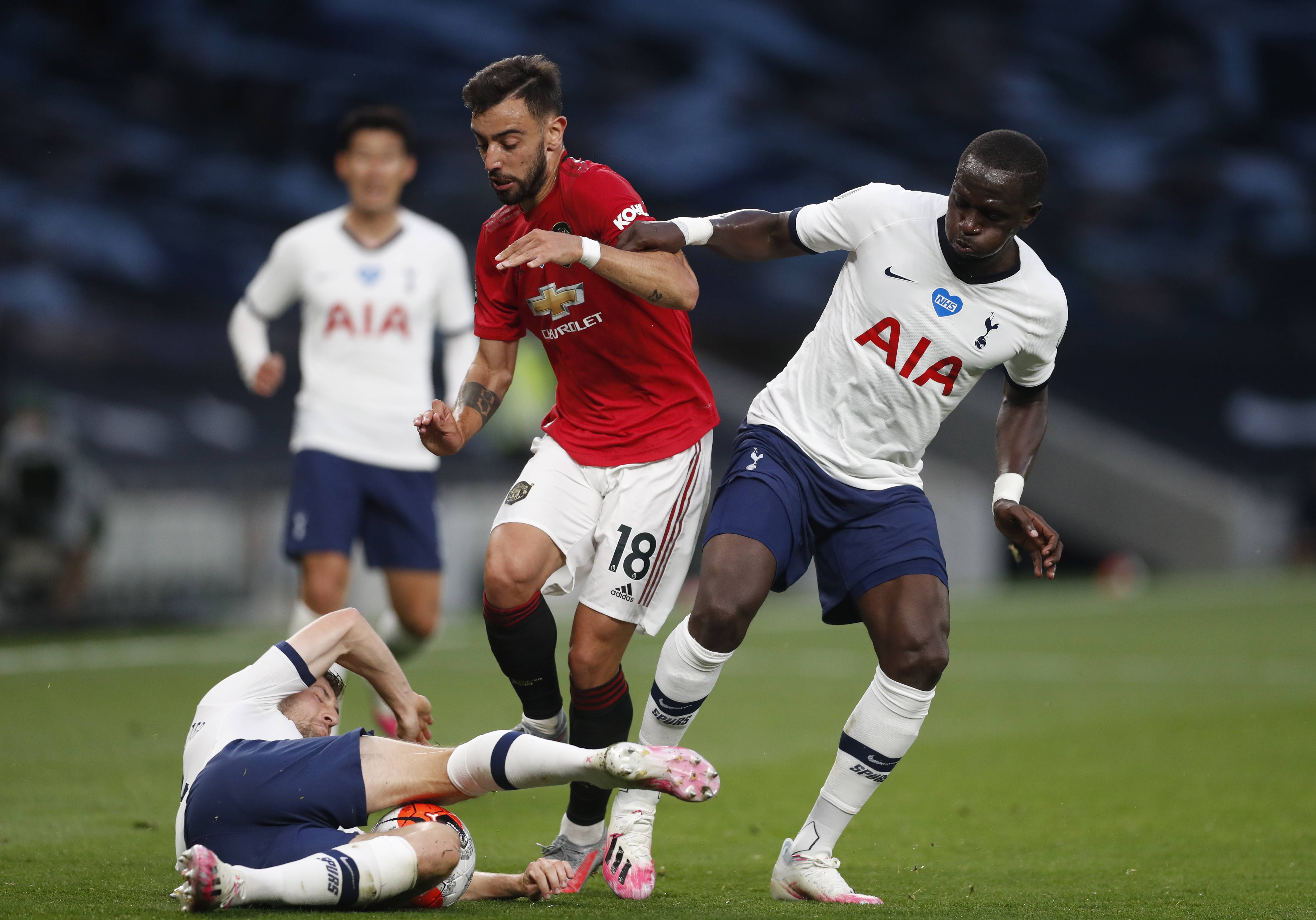 响了警钟 响了警钟