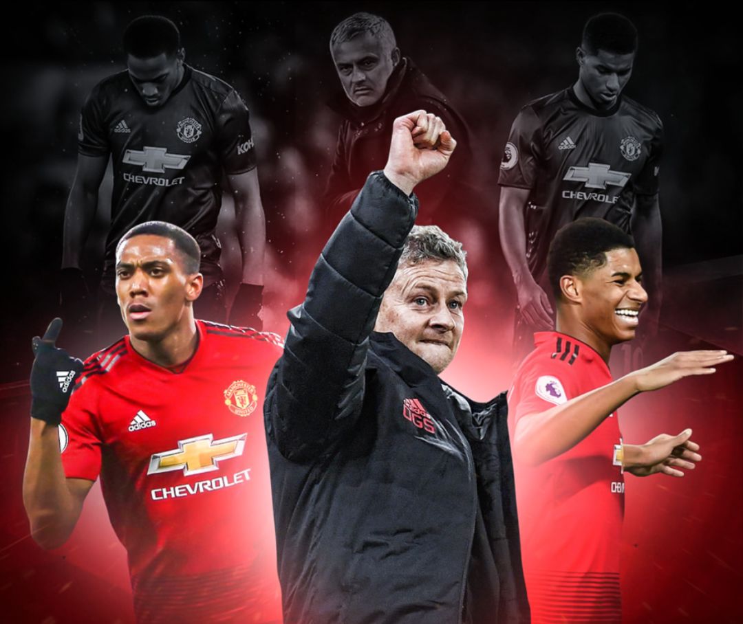 比赛中更加 比赛中更加