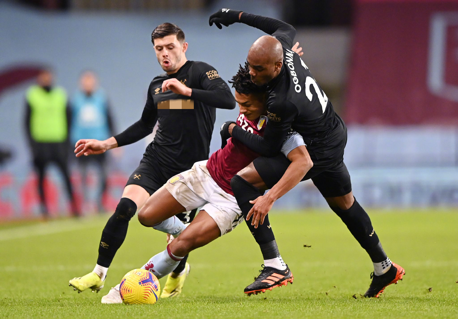 來了超過合 來了超過合