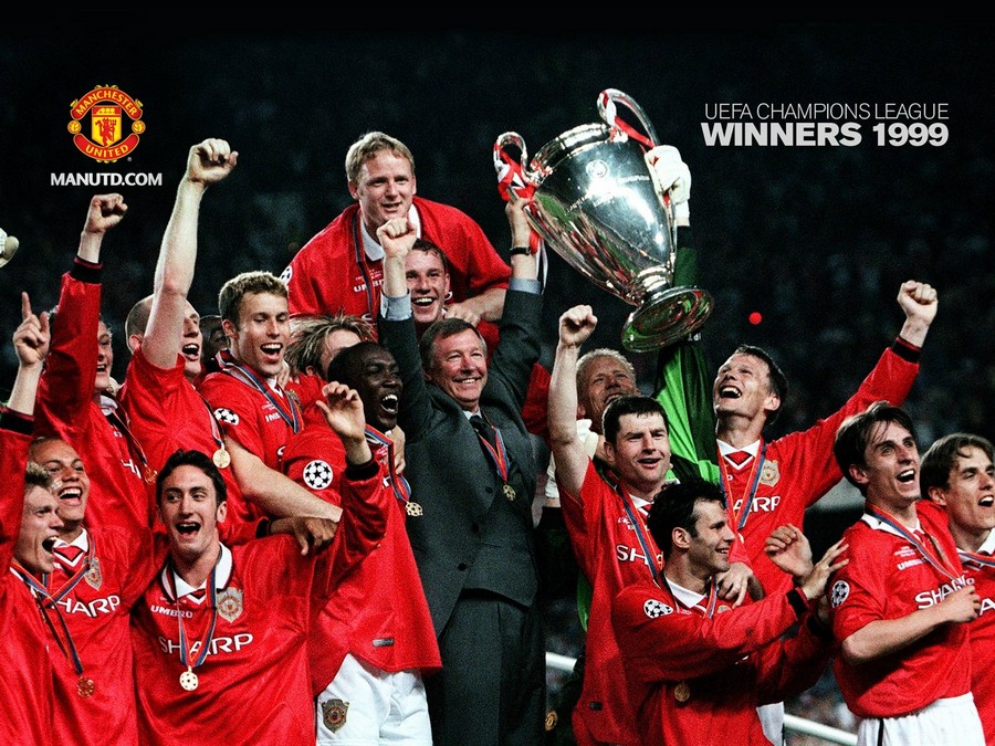 薪资问题无 薪资问题无