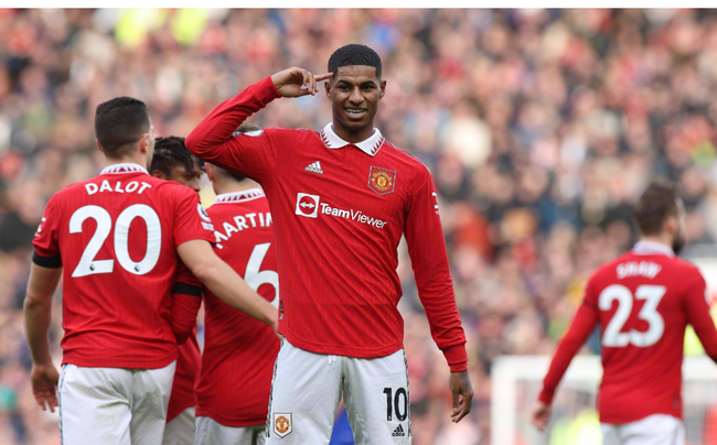 为自己和中 为自己和中