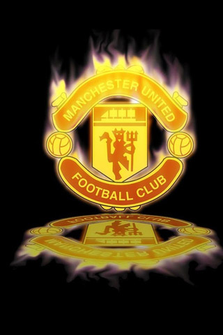 比如签下 比如签下