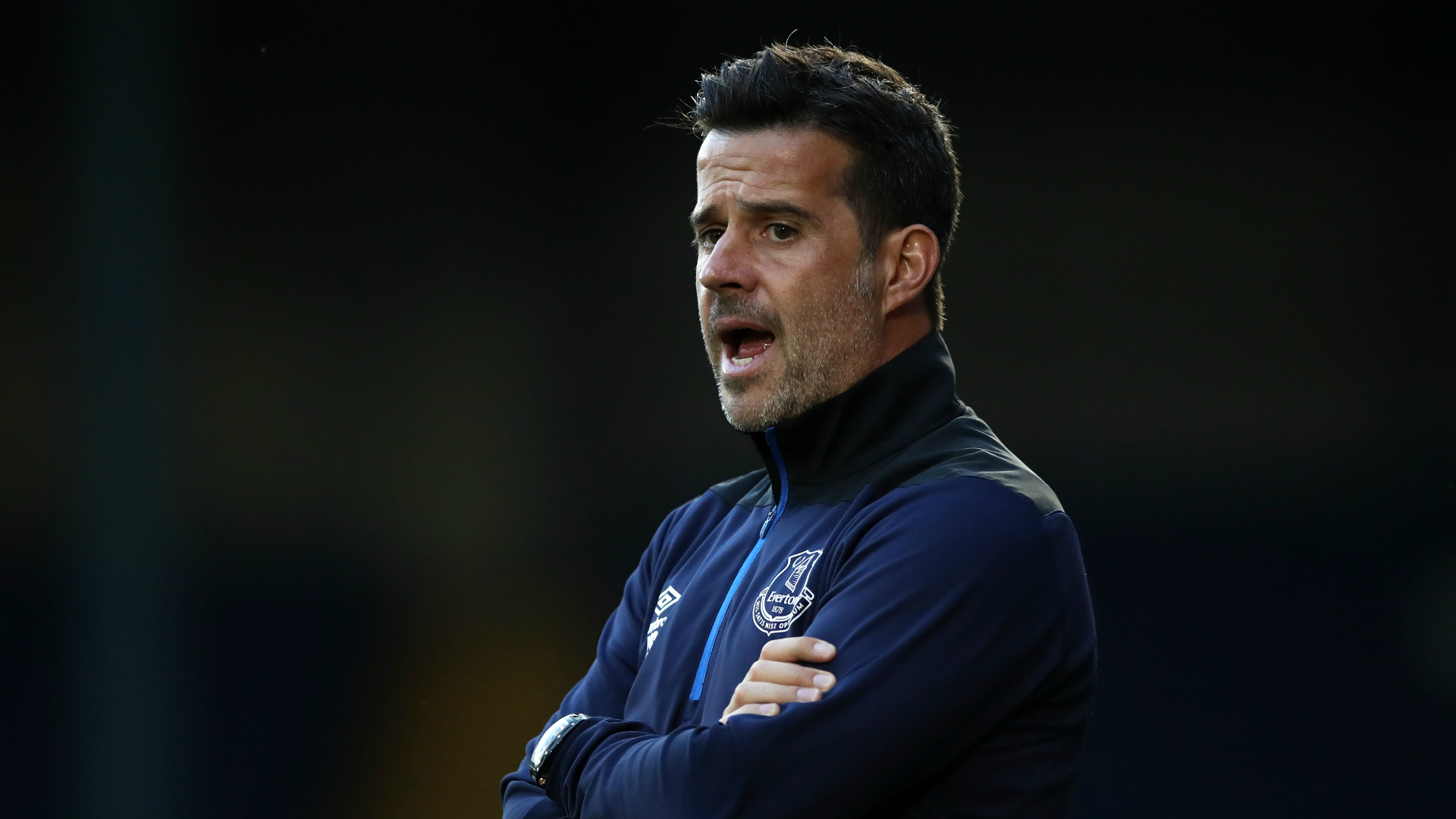 战术执行力 战术执行力