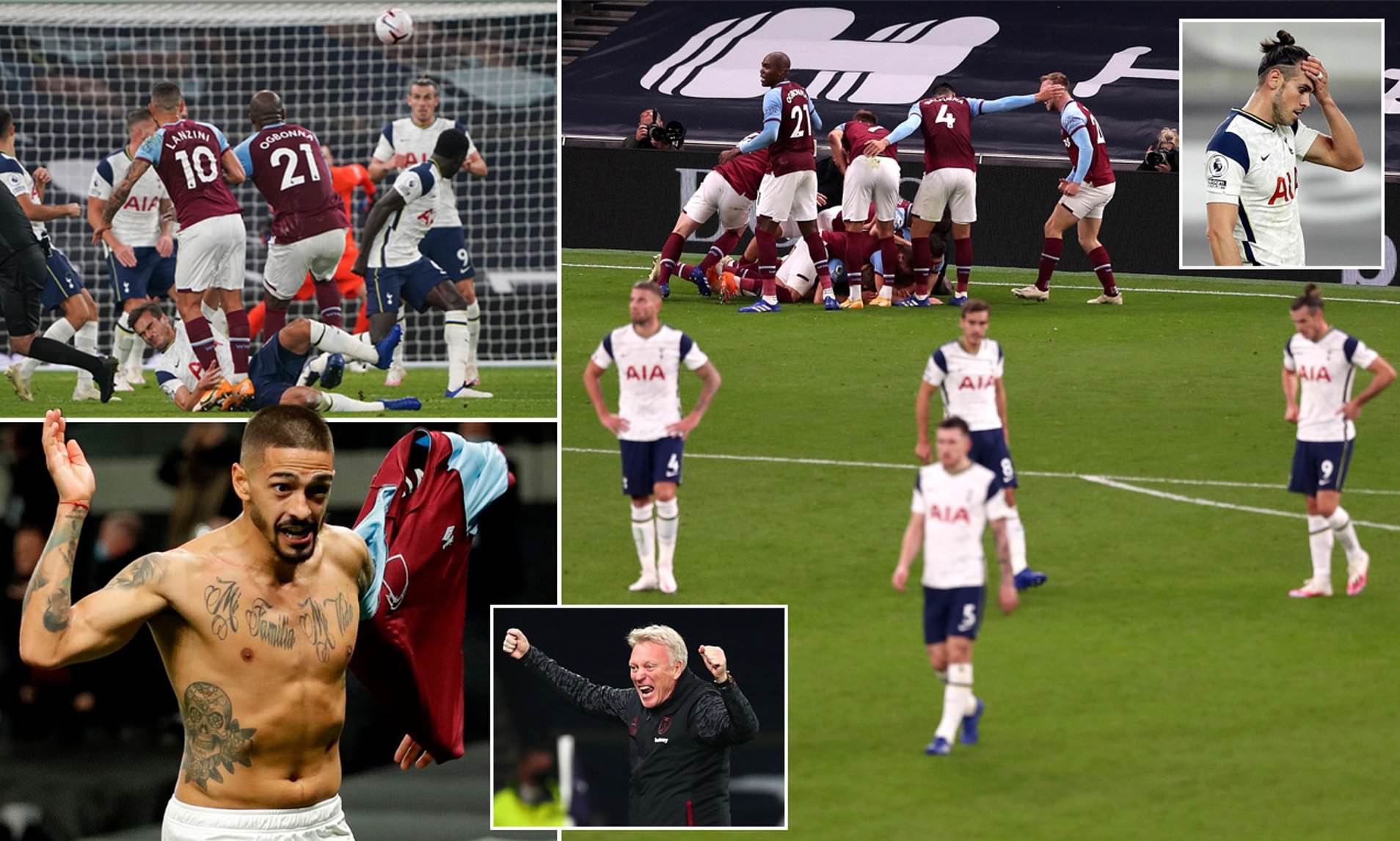 这些素质正 这些素质正