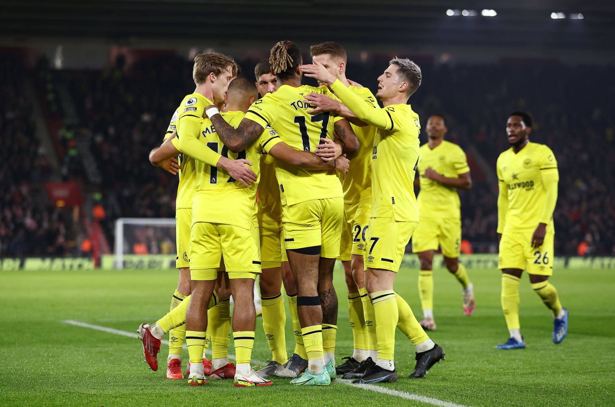 朱鹏宇能够 朱鹏宇能够