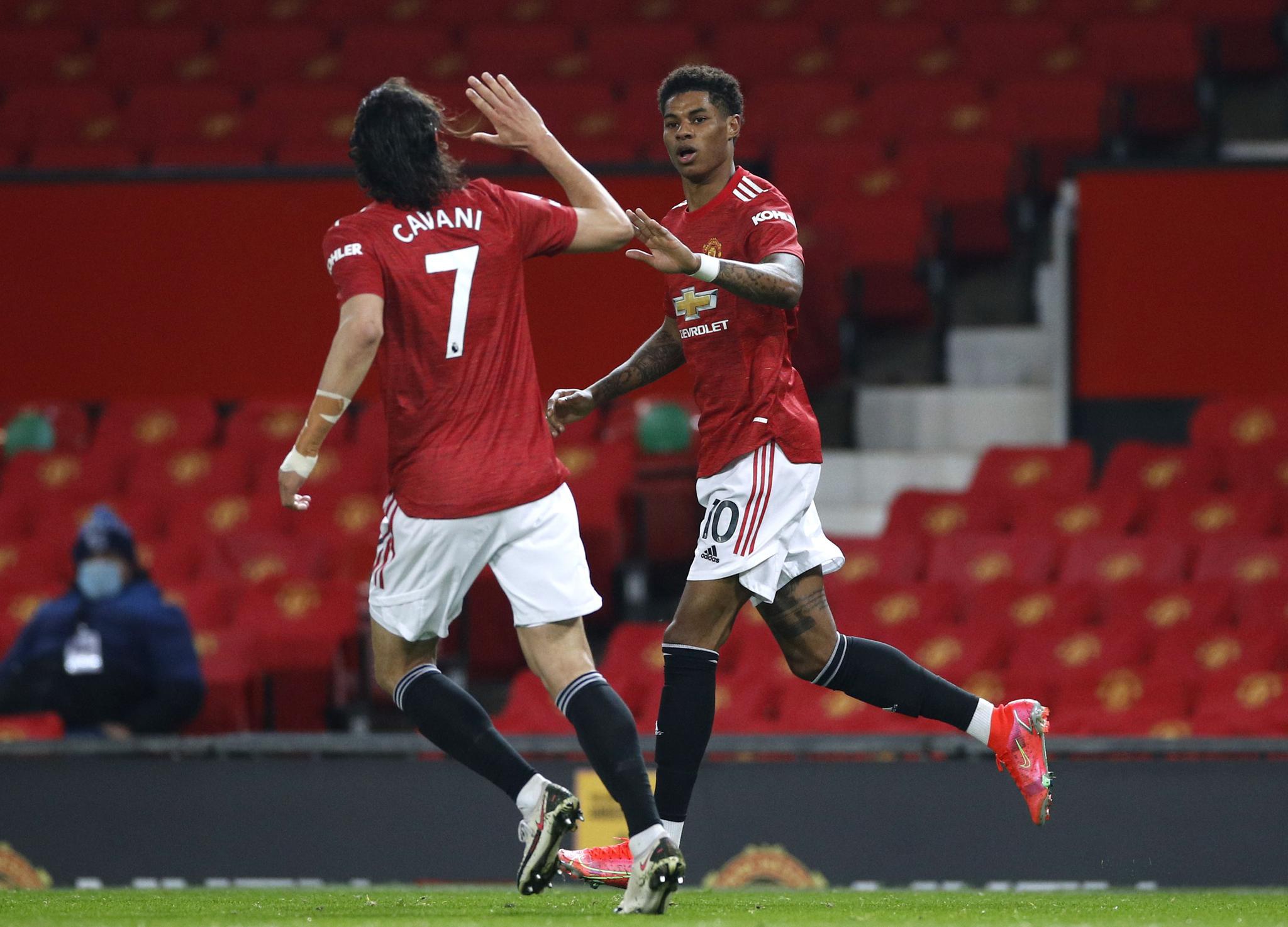 的人员调整 的人员调整