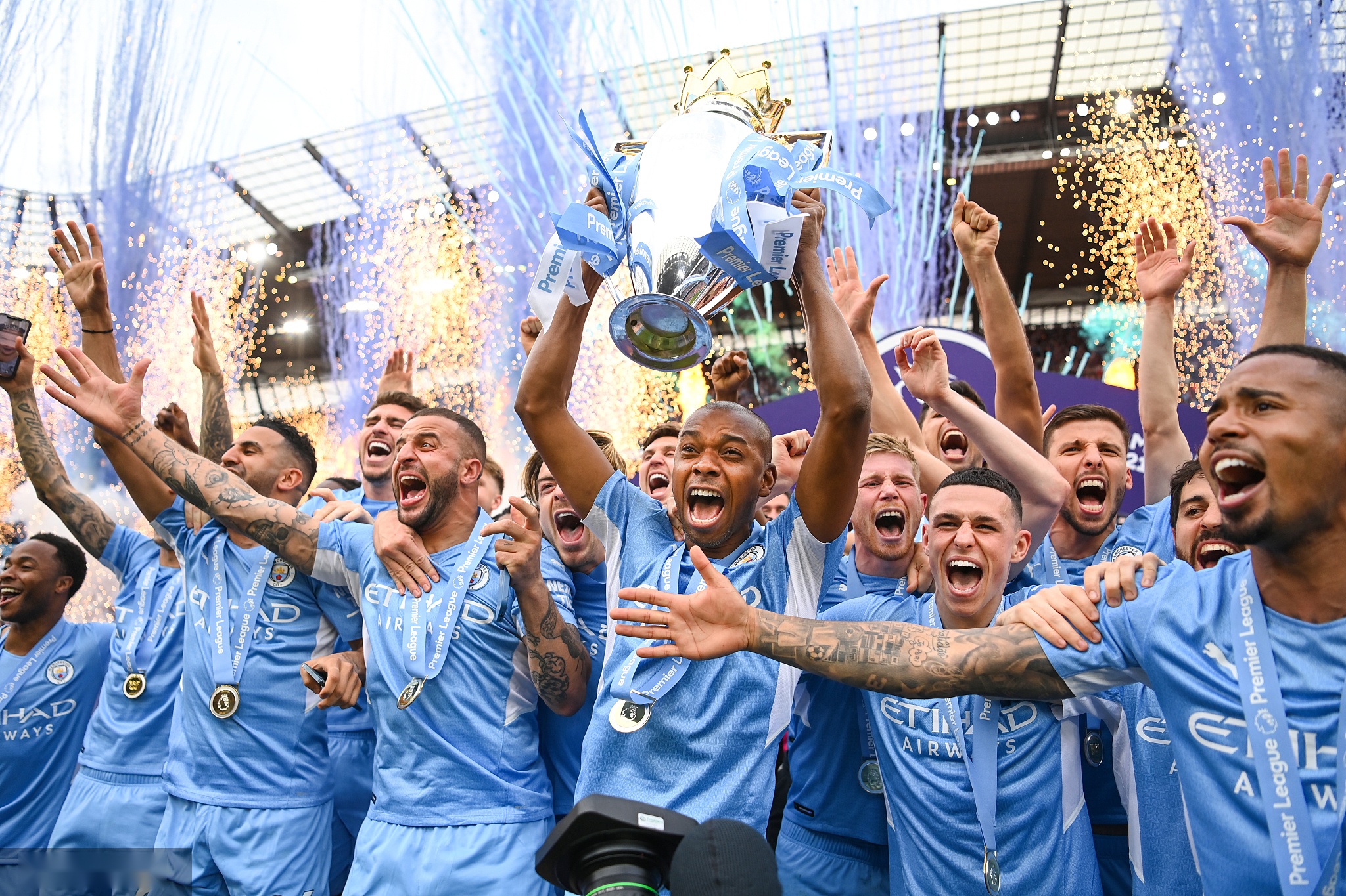 马在阻击世 马在阻击世