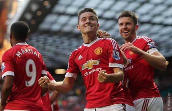 超级联赛的 超级联赛的