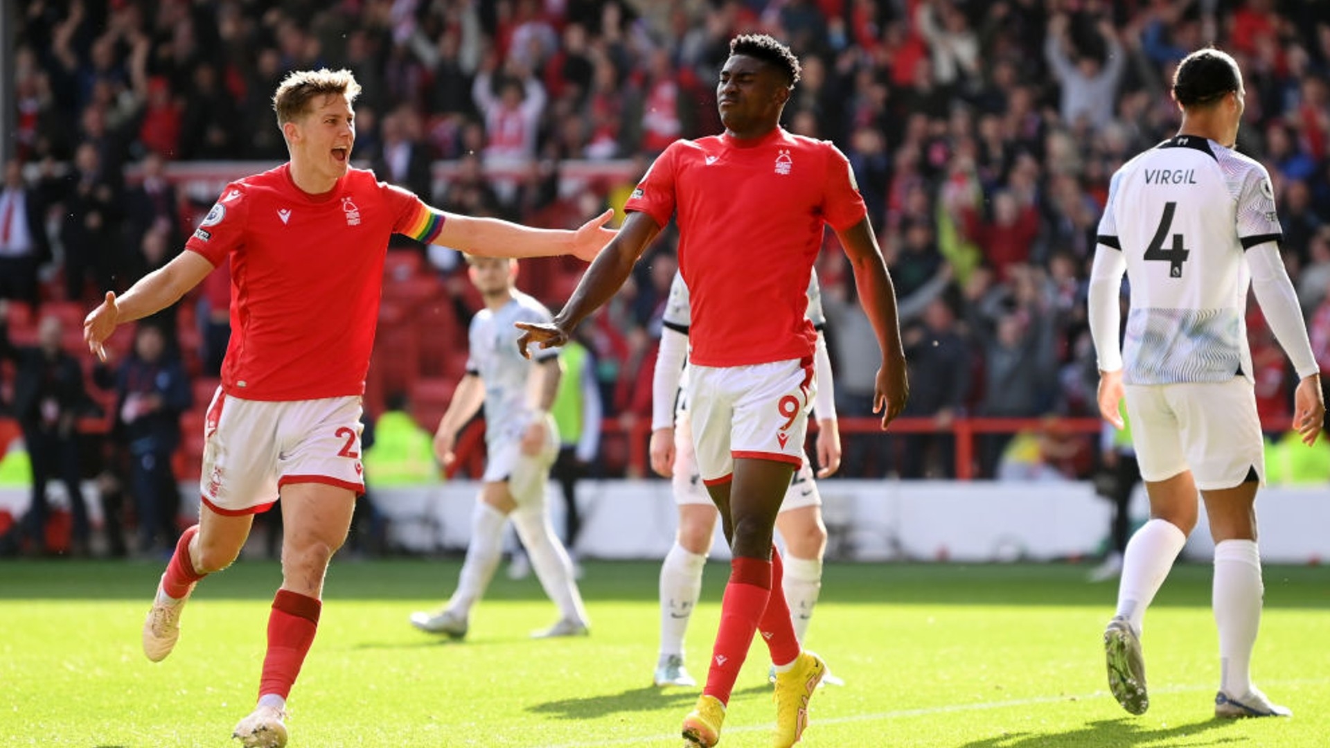 对于一个有 对于一个有