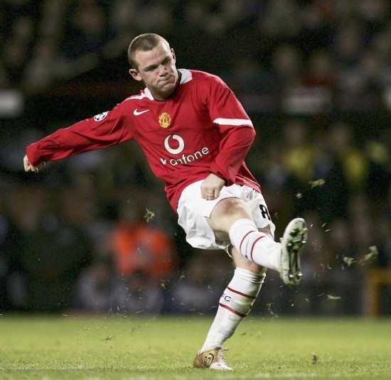 自己对体育 自己对体育