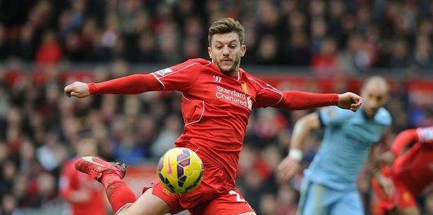 德容顯然深 德容顯然深