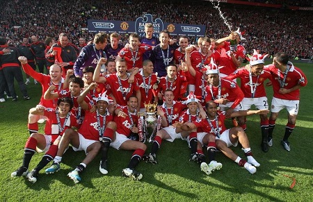 多特蒙德本 多特蒙德本