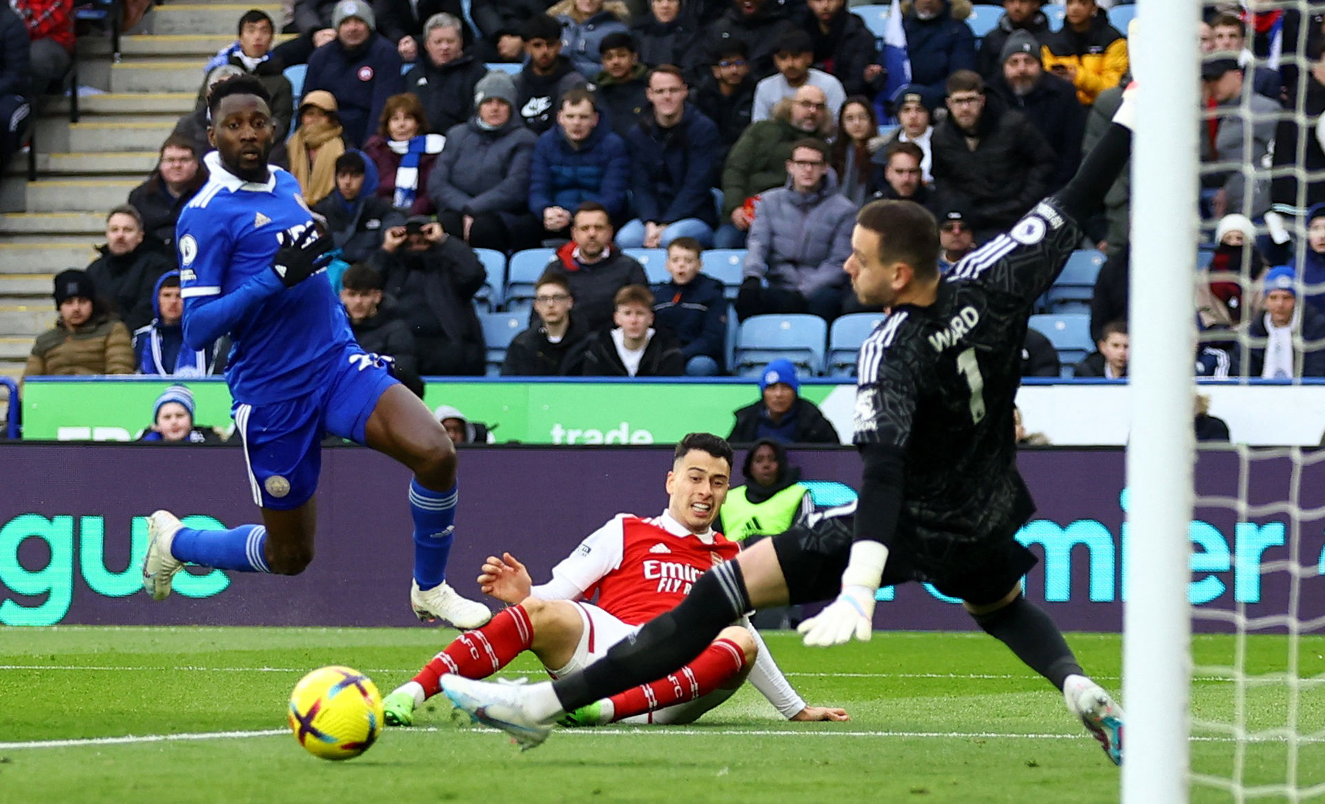 具體例子是 具體例子是