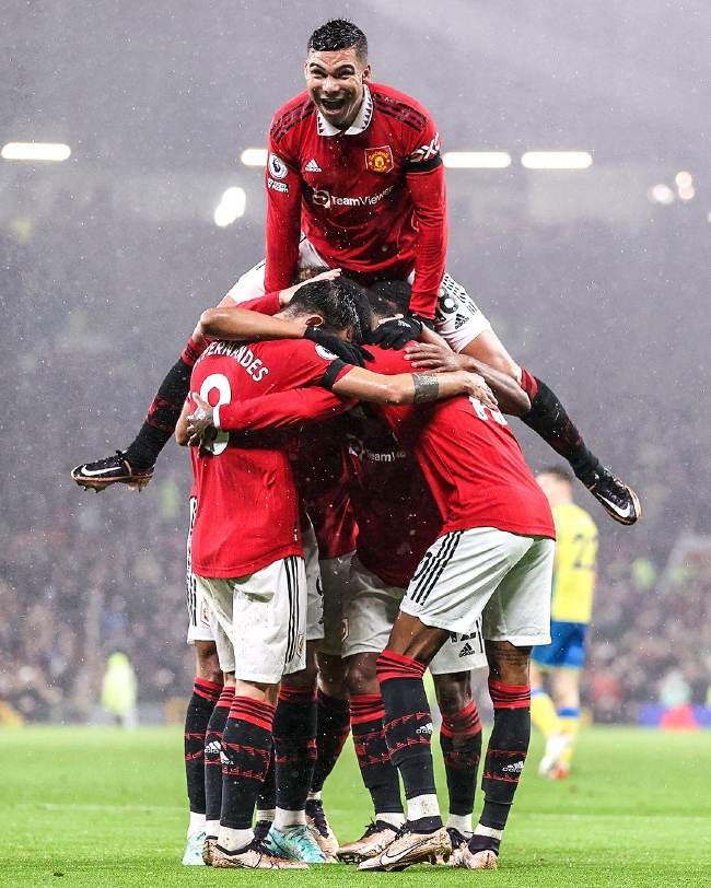 供穩定回報 供穩定回報