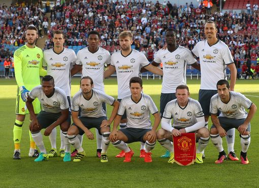 防守端採取 防守端採取