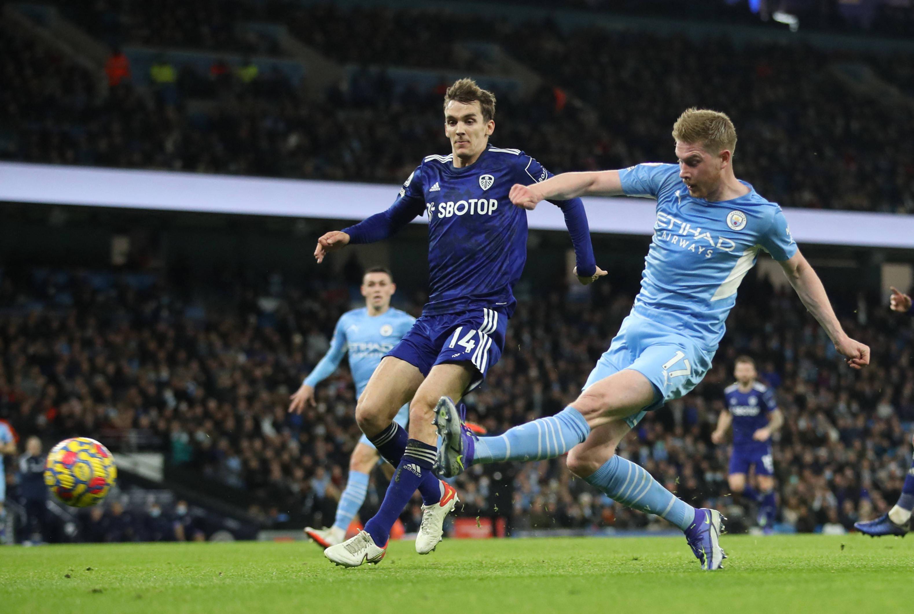 也为球迷们 也为球迷们