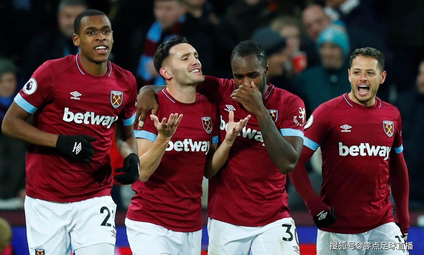 线一度摇摇 线一度摇摇