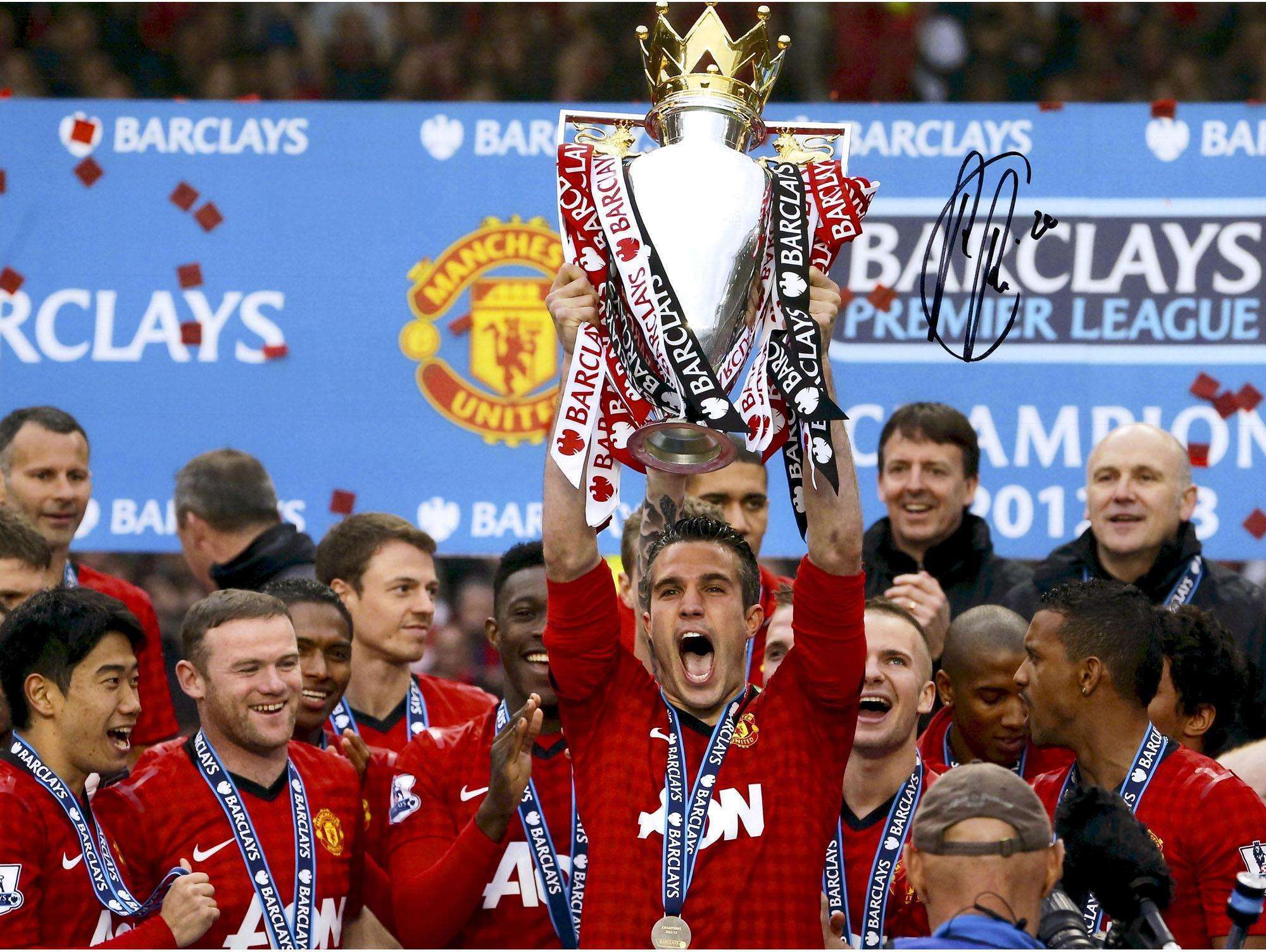 戰術調整以 戰術調整以